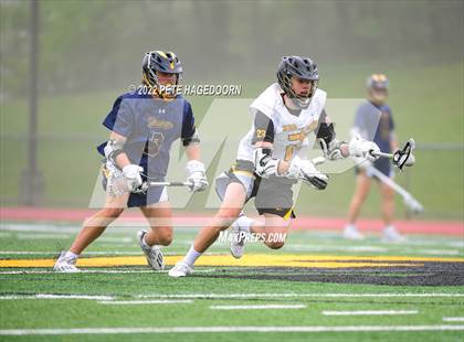 Thumbnail 2 in Ramsey @ West Milford photogallery.