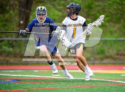 Thumbnail 3 in Ramsey @ West Milford photogallery.