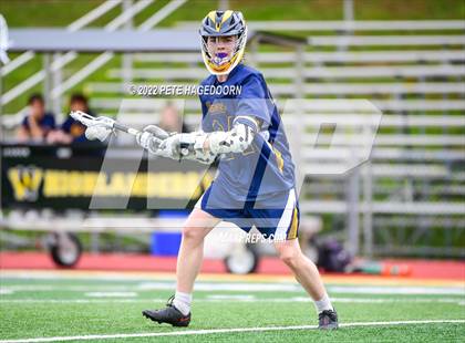 Thumbnail 3 in Ramsey @ West Milford photogallery.