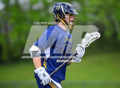 Thumbnail 2 in Ramsey @ West Milford photogallery.