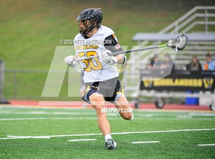 Thumbnail 3 in Ramsey @ West Milford photogallery.