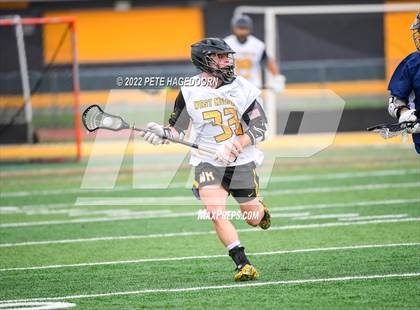 Thumbnail 2 in Ramsey @ West Milford photogallery.