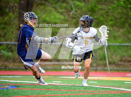 Thumbnail 2 in Ramsey @ West Milford photogallery.
