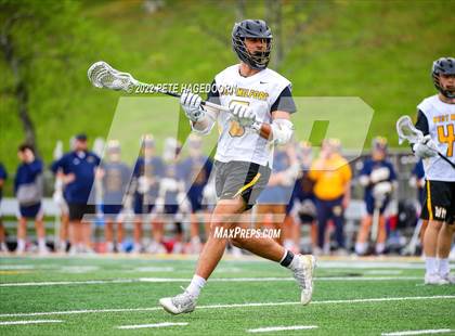 Thumbnail 3 in Ramsey @ West Milford photogallery.