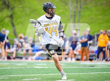 Thumbnail 2 in Ramsey @ West Milford photogallery.