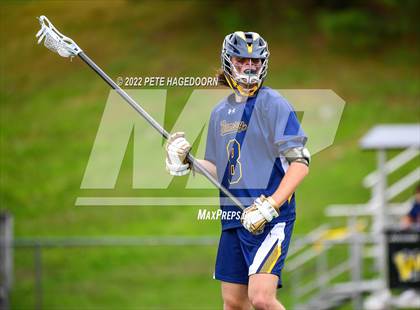 Thumbnail 2 in Ramsey @ West Milford photogallery.