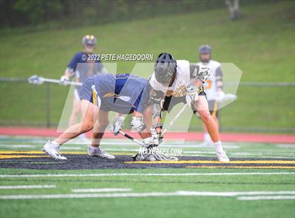 Thumbnail 2 in Ramsey @ West Milford photogallery.