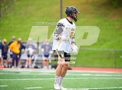 Thumbnail 1 in Ramsey @ West Milford photogallery.