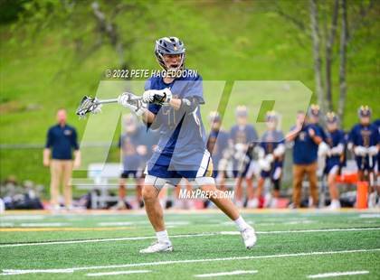 Thumbnail 3 in Ramsey @ West Milford photogallery.