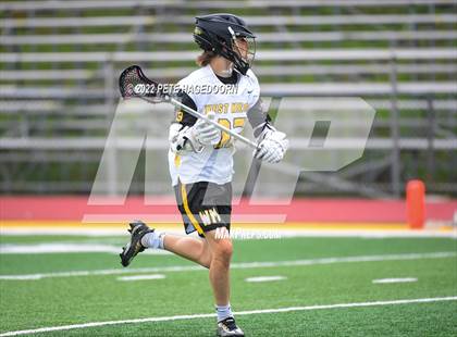 Thumbnail 3 in Ramsey @ West Milford photogallery.