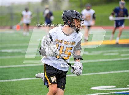 Thumbnail 3 in Ramsey @ West Milford photogallery.
