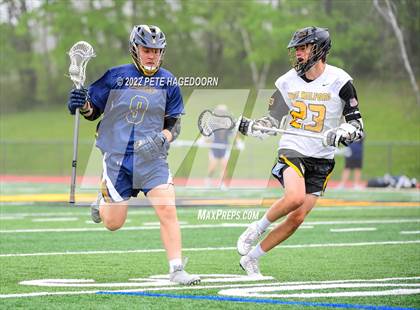 Thumbnail 3 in Ramsey @ West Milford photogallery.
