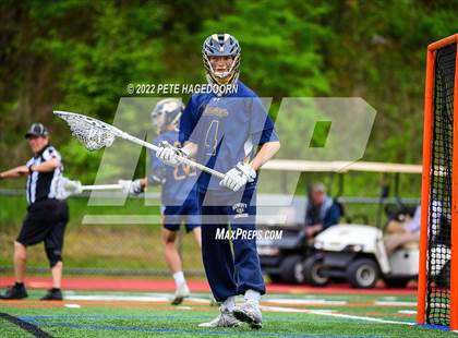 Thumbnail 1 in Ramsey @ West Milford photogallery.