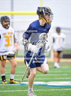 Photo from the gallery "Ramsey @ West Milford"