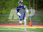 Photo from the gallery "Ramsey @ West Milford"