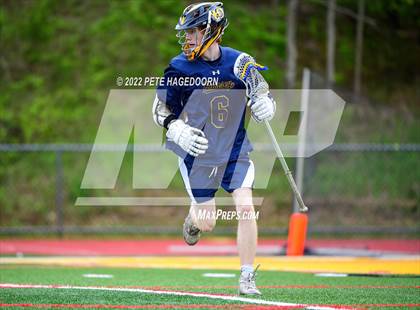 Thumbnail 1 in Ramsey @ West Milford photogallery.