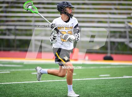 Thumbnail 3 in Ramsey @ West Milford photogallery.