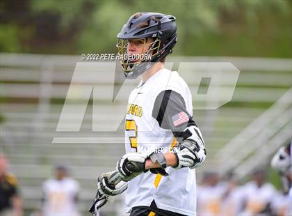 Thumbnail 2 in Ramsey @ West Milford photogallery.