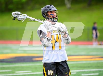 Thumbnail 1 in Ramsey @ West Milford photogallery.