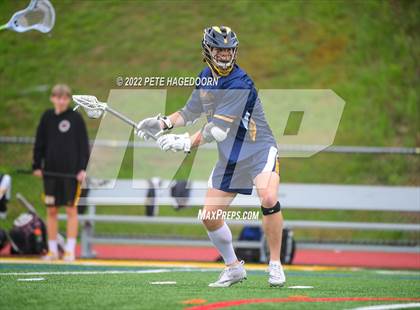 Thumbnail 2 in Ramsey @ West Milford photogallery.