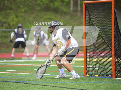 Thumbnail 2 in Ramsey @ West Milford photogallery.