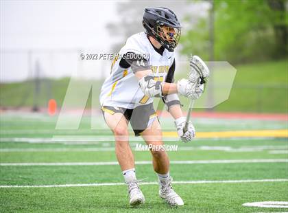 Thumbnail 1 in Ramsey @ West Milford photogallery.