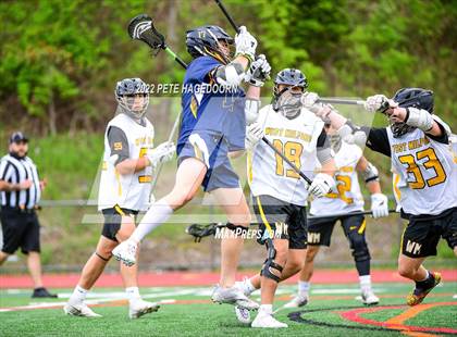Thumbnail 2 in Ramsey @ West Milford photogallery.