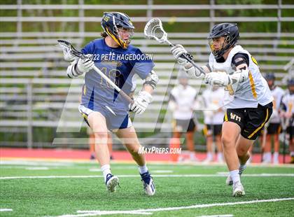 Thumbnail 3 in Ramsey @ West Milford photogallery.