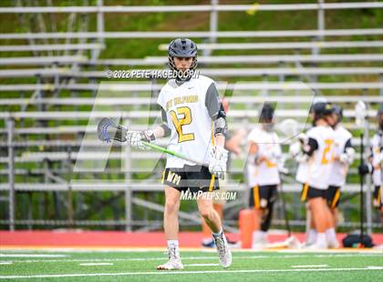 Thumbnail 1 in Ramsey @ West Milford photogallery.