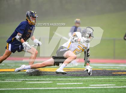 Thumbnail 3 in Ramsey @ West Milford photogallery.