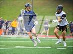 Photo from the gallery "Ramsey @ West Milford"