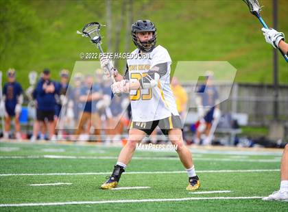 Thumbnail 2 in Ramsey @ West Milford photogallery.