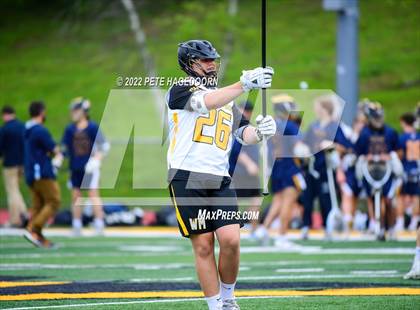 Thumbnail 2 in Ramsey @ West Milford photogallery.