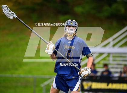 Thumbnail 1 in Ramsey @ West Milford photogallery.