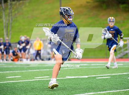 Thumbnail 1 in Ramsey @ West Milford photogallery.