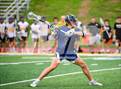 Photo from the gallery "Ramsey @ West Milford"