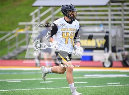 Thumbnail 1 in Ramsey @ West Milford photogallery.