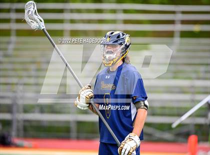 Thumbnail 2 in Ramsey @ West Milford photogallery.