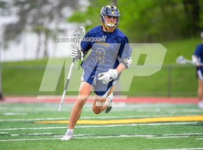 Thumbnail 3 in Ramsey @ West Milford photogallery.