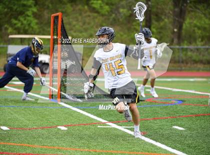 Thumbnail 1 in Ramsey @ West Milford photogallery.