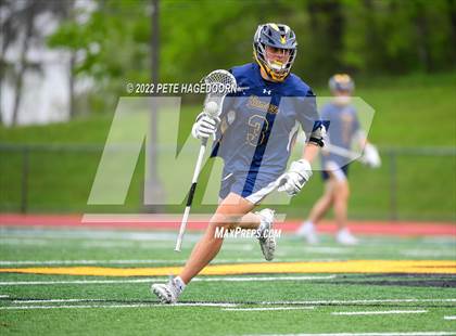Thumbnail 2 in Ramsey @ West Milford photogallery.