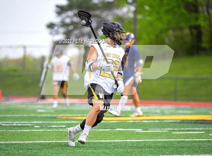 Thumbnail 1 in Ramsey @ West Milford photogallery.