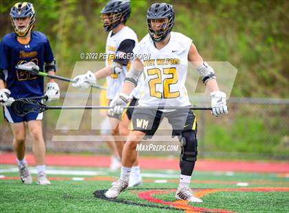 Thumbnail 2 in Ramsey @ West Milford photogallery.