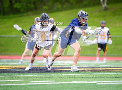Thumbnail 1 in Ramsey @ West Milford photogallery.