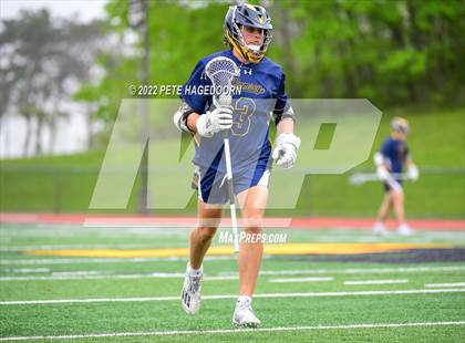 Thumbnail 1 in Ramsey @ West Milford photogallery.