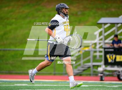 Thumbnail 3 in Ramsey @ West Milford photogallery.