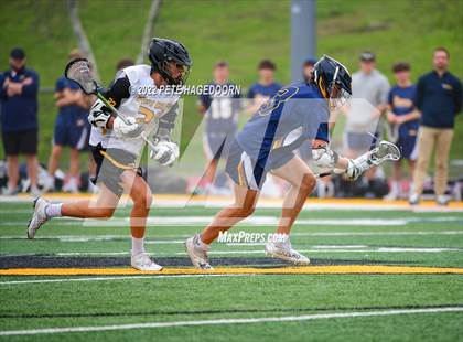 Thumbnail 1 in Ramsey @ West Milford photogallery.