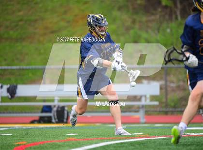Thumbnail 2 in Ramsey @ West Milford photogallery.