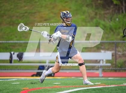 Thumbnail 1 in Ramsey @ West Milford photogallery.