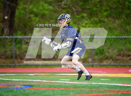 Thumbnail 3 in Ramsey @ West Milford photogallery.